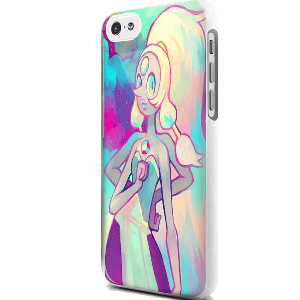 Mobile Phone Case - HD Wallpaper 