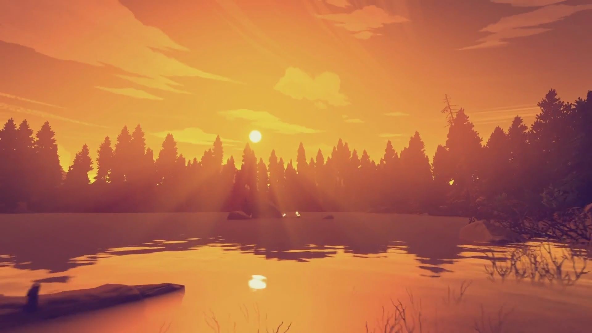 Image For Firewatch Wallpaper Page021 Data-src - 4k Ultra Hd Firewatch - 1920x1080 Wallpaper Image For Firewatch Wallpaper Page021 Data-src - 4k Ultra Hd Firewatch - 1920x1080 Wallpaper