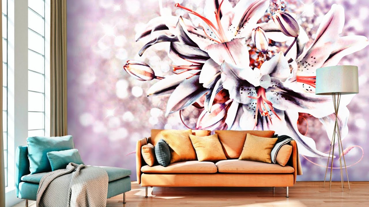 Studio Couch - HD Wallpaper 