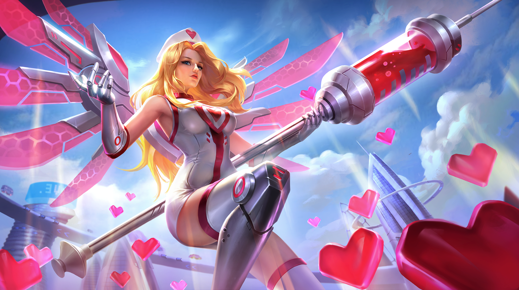 Ml Wallpaper - HD Wallpaper 