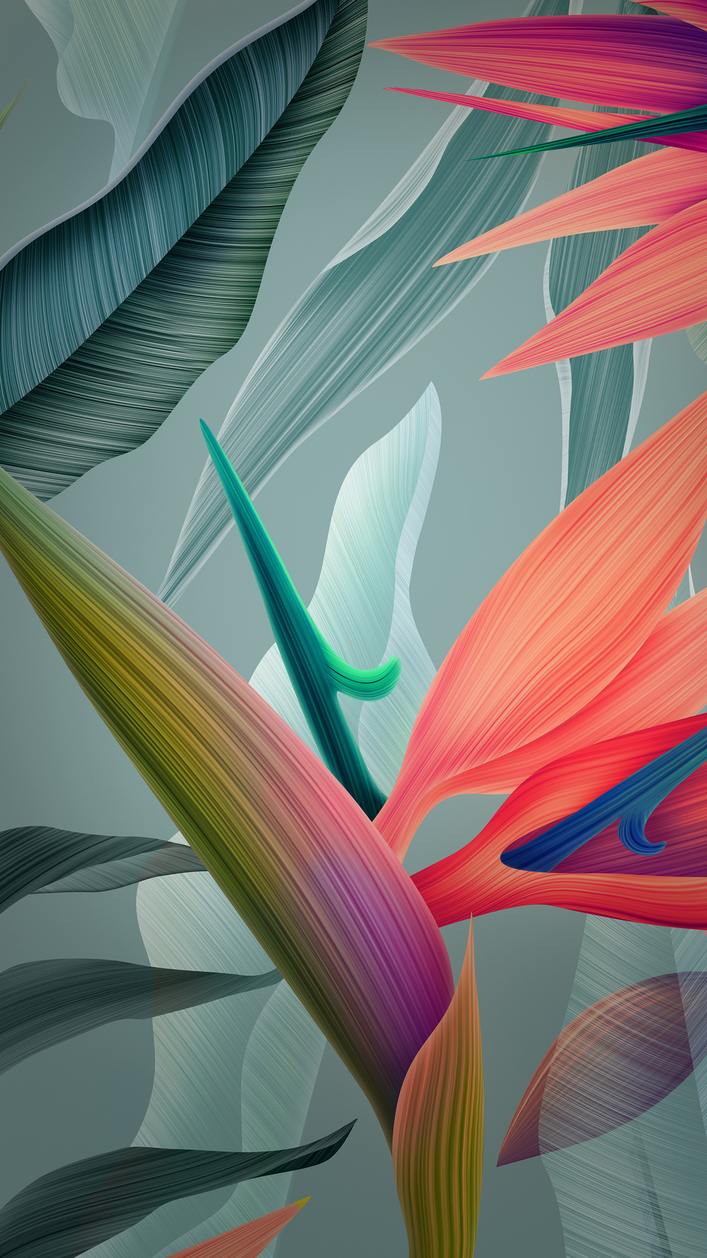Leaves, Abstract, Huawei Mate 10, Stock, Wallpaper - Fondo De Pantalla Mate - 720x1280 Wallpaper Leaves, Abstract, Huawei Mate 10, Stock, Wallpaper - Fondo De Pantalla Mate - 720x1280 Wallpaper