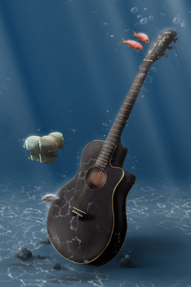 Full Screen New Wallpaper 2019 - HD Wallpaper 