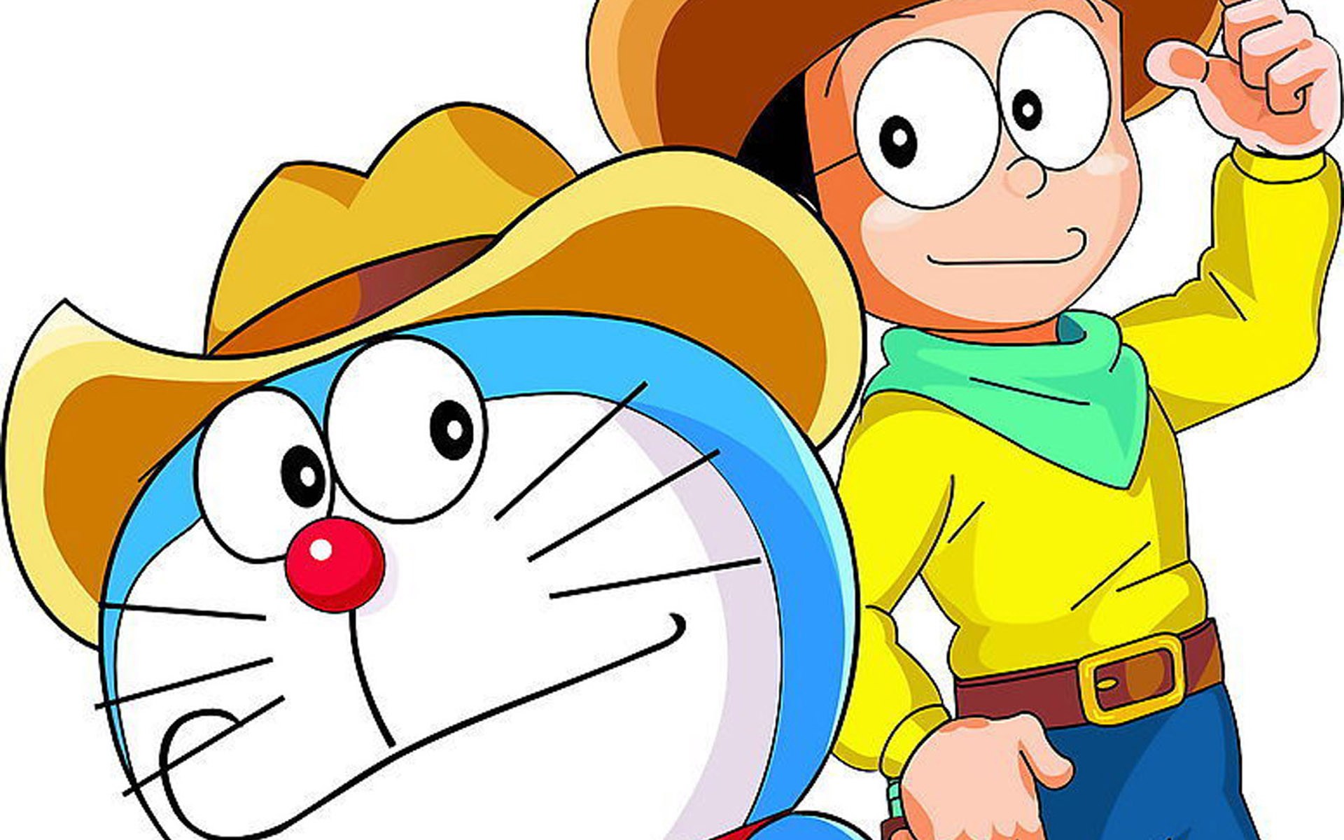Images Of Cartoonxz - Doremon Hd - HD Wallpaper 