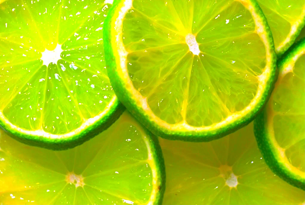 Lime High Quality Wallpapers - High Quality - HD Wallpaper 