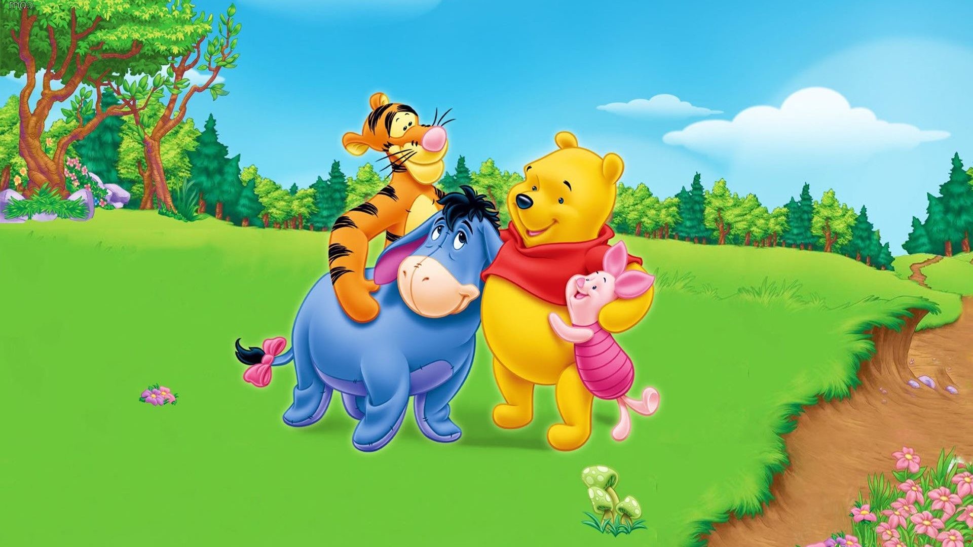Src Cartoon Desktop Wallpaper For Mobile Hd Data - Full Screen Cartoon Hd - 1920x1080 Wallpaper Src Cartoon Desktop Wallpaper For Mobile Hd Data - Full Screen Cartoon Hd - 1920x1080 Wallpaper