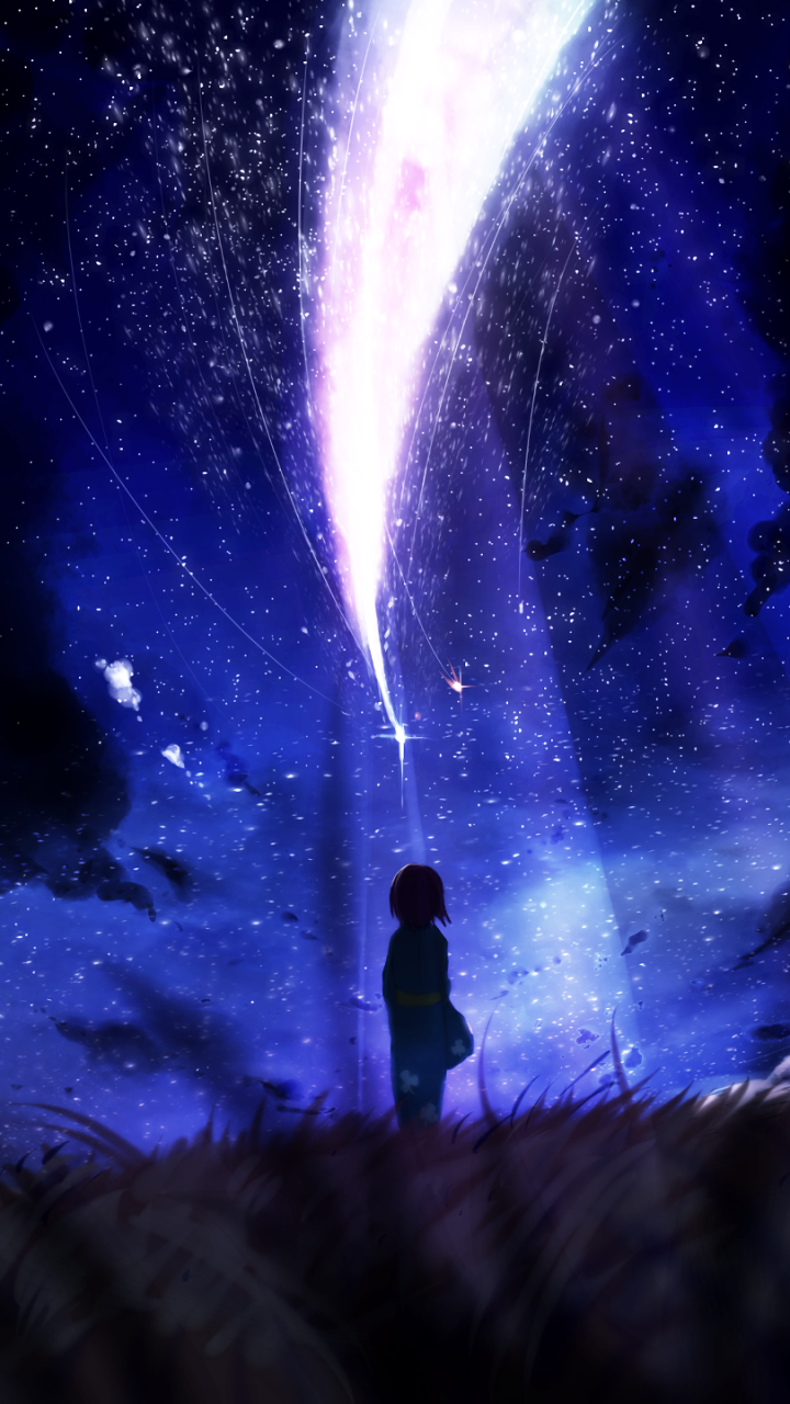 Kimi No Na Wa - Kimi No Na Wa Wallpaper Iphone - 720x1280 Wallpaper - Kimi No Na Wa - Kimi No Na Wa Wallpaper Iphone - 720x1280 Wallpaper -