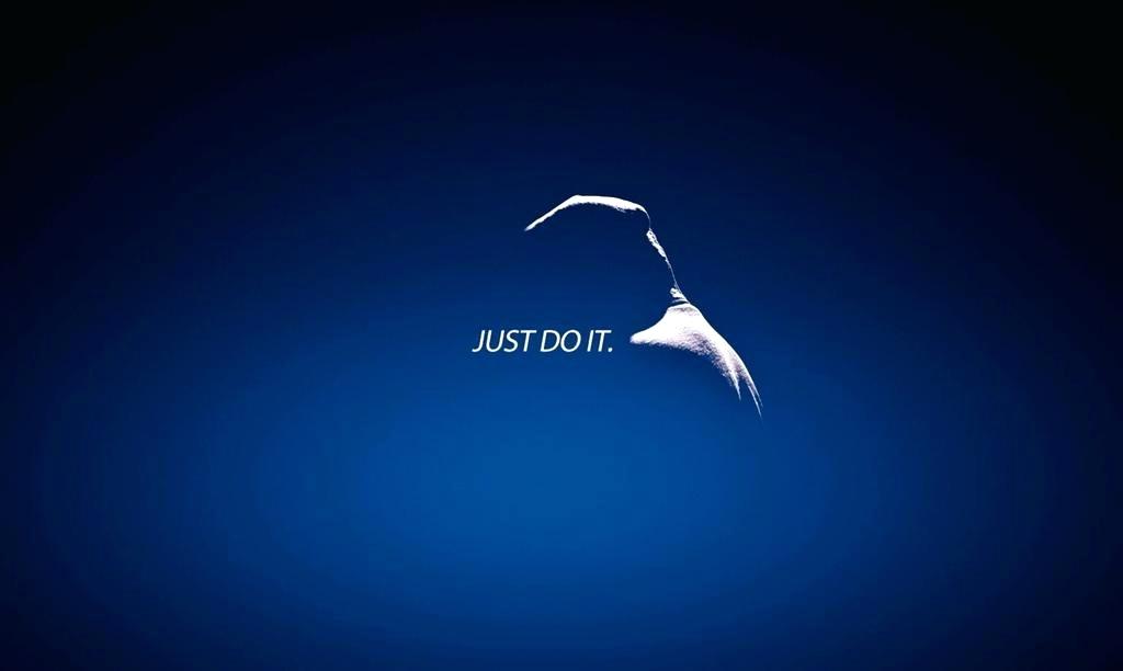 Flight - HD Wallpaper 