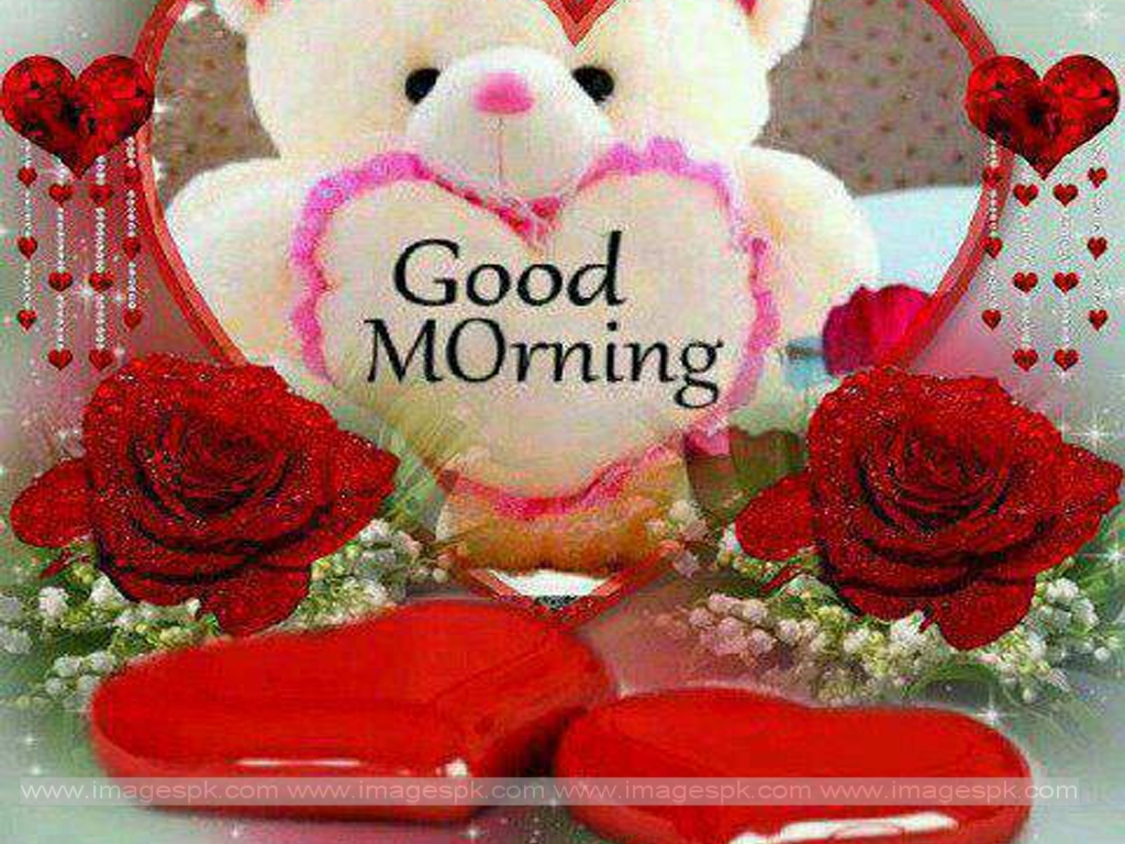 Best Good Morning Images, Quotes, Wallpapers For Whatsapp - Love Teddy Good Morning - 1024x768 Wallpaper Best Good Morning Images, Quotes, Wallpapers For Whatsapp - Love Teddy Good Morning - 1024x768 Wallpaper