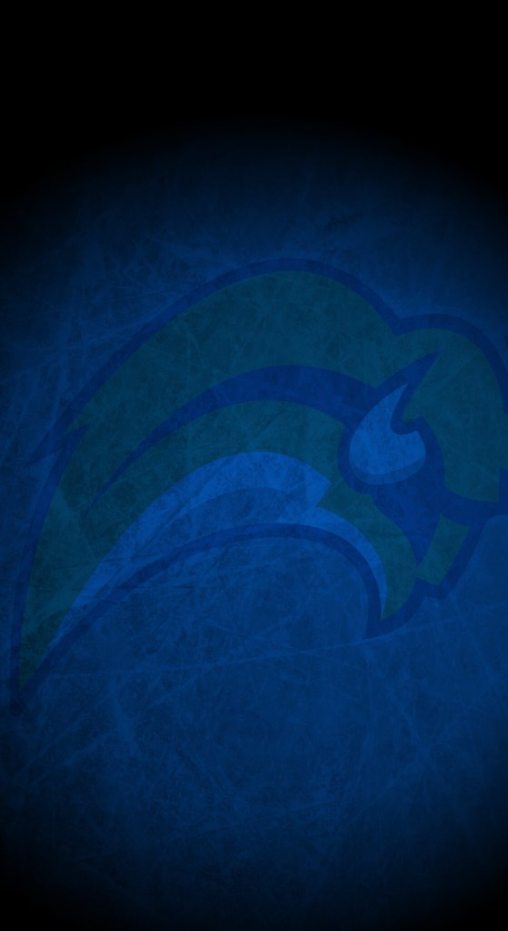 Visual Arts - HD Wallpaper 