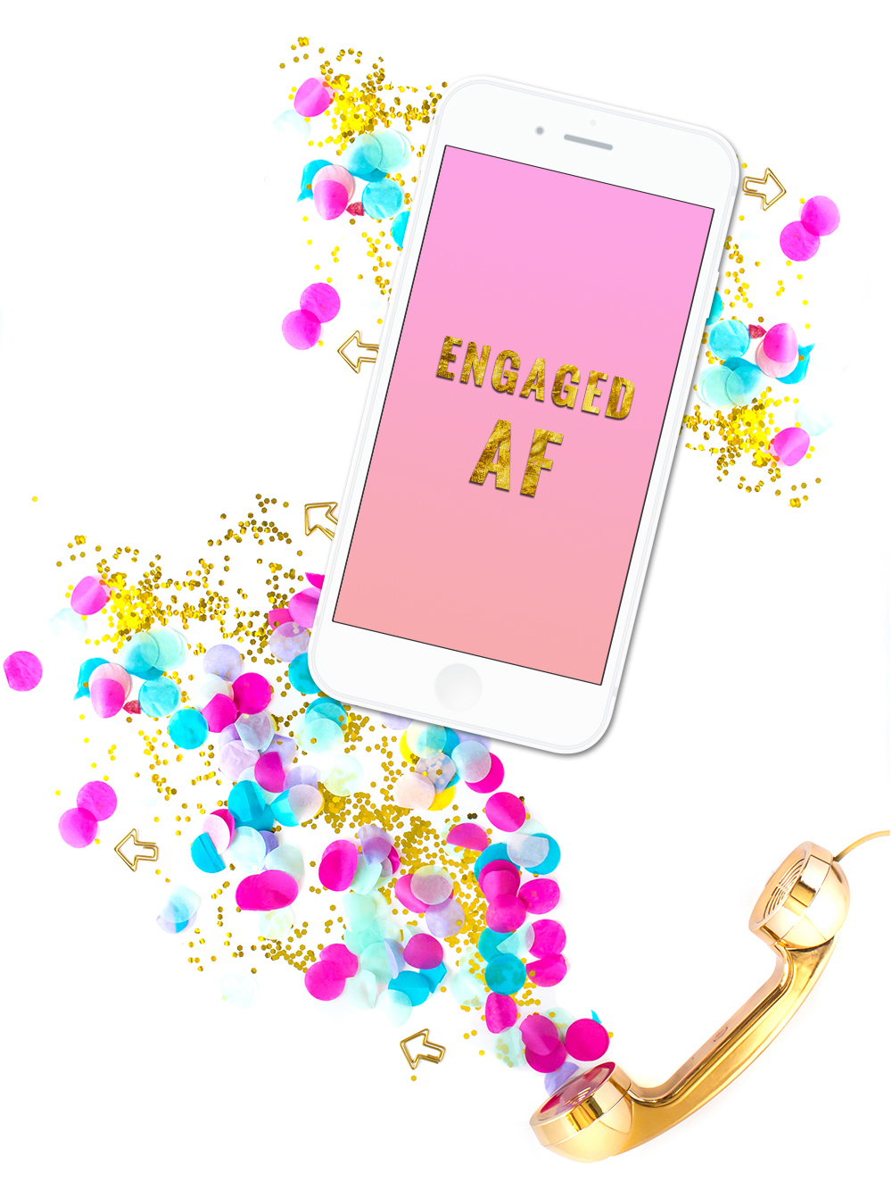 Fun Wallpaper For Phone - HD Wallpaper 