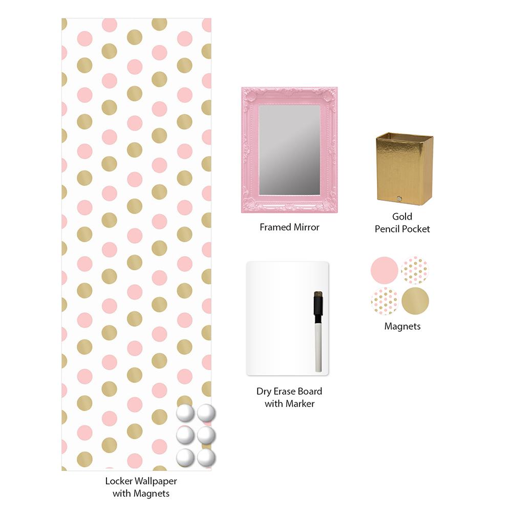 Kartun We Bare Bears Ice Bear - HD Wallpaper 