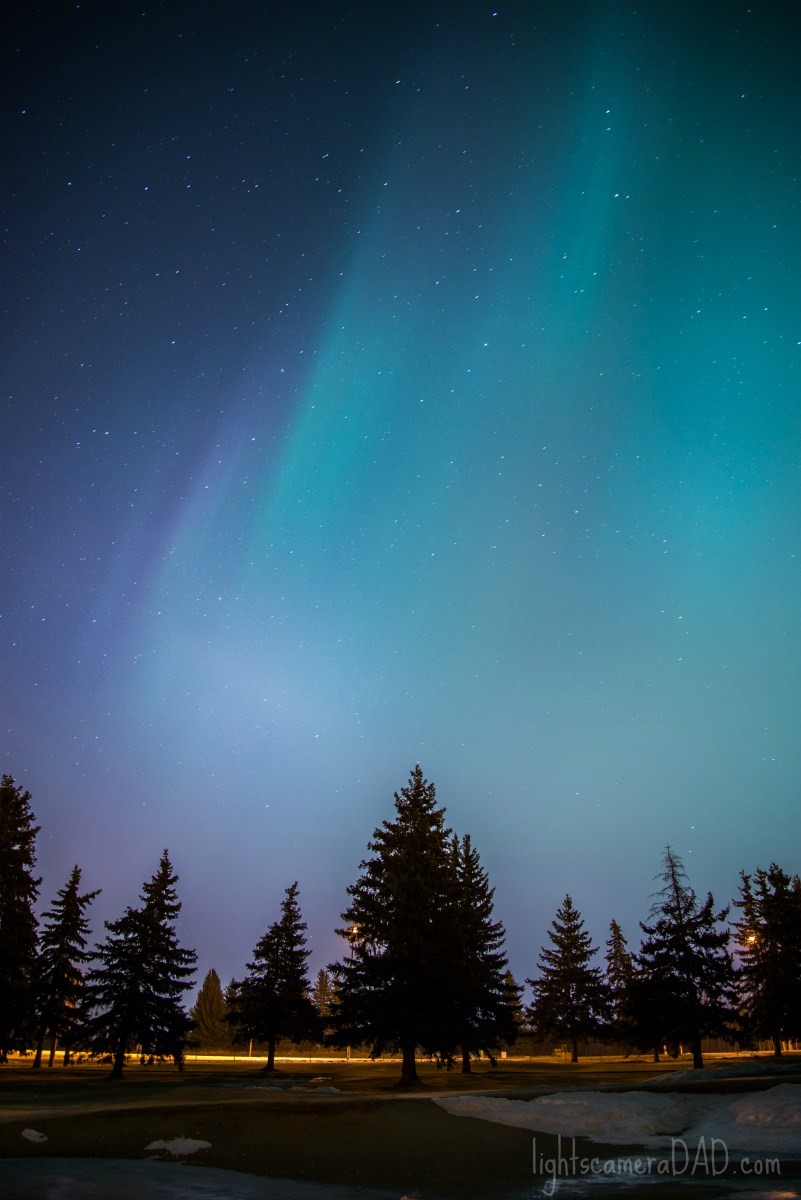 Free Phone Wallpaper Atmospheric Landscape - HD Wallpaper 