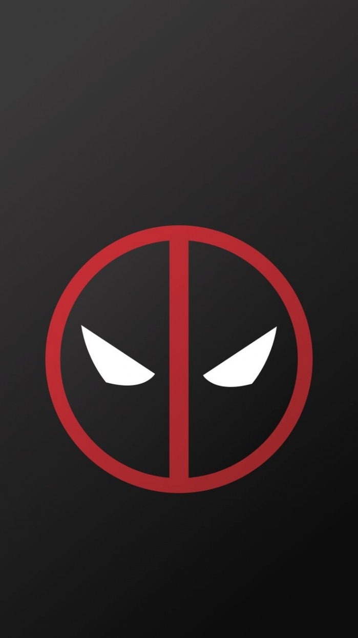 Image For Latest Best Iphone Wallpapers Setup Roblox Deadpool