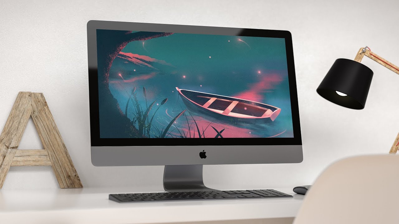 Top 30 High Quality Wallpapers For Pc New - HD Wallpaper 