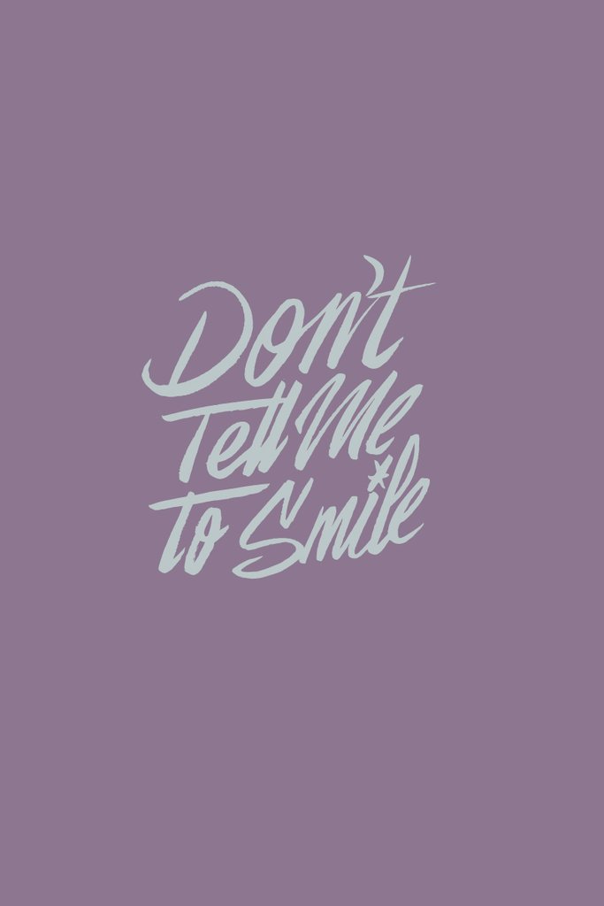 Jessica Jones Phone Background - HD Wallpaper 