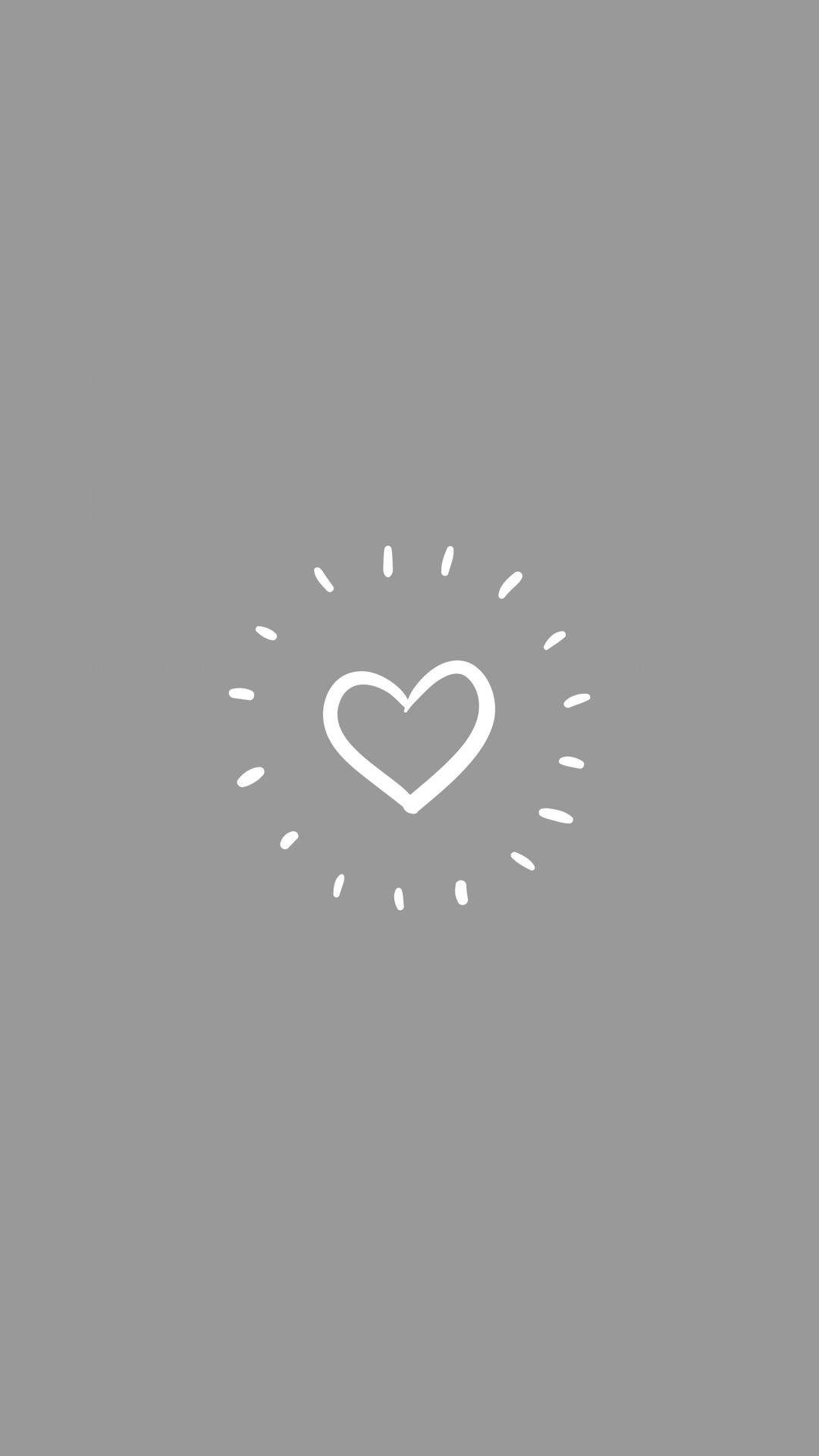 Heart - HD Wallpaper 