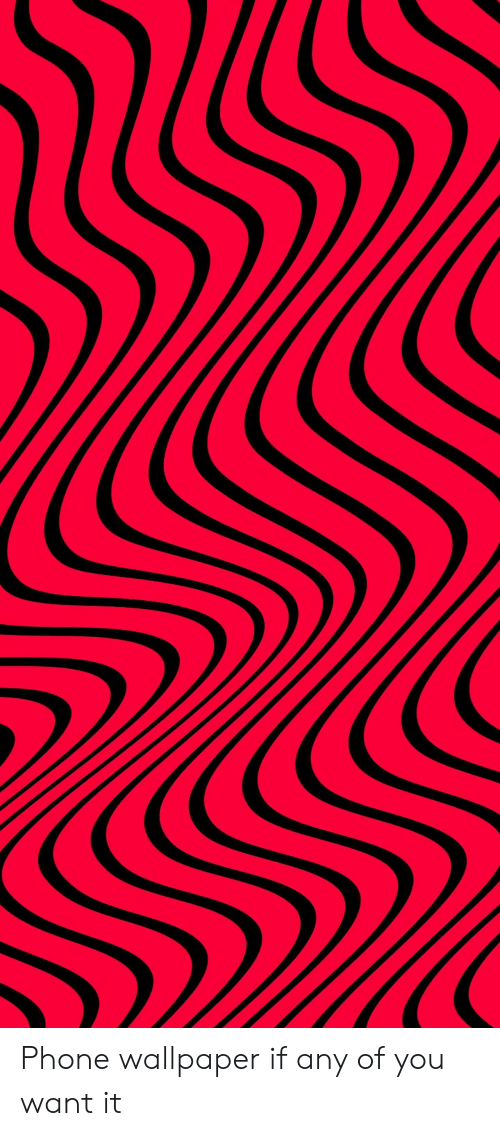Phone, Wallpaper, And You - Pewdiepie Wallpaper Phone - HD Wallpaper 