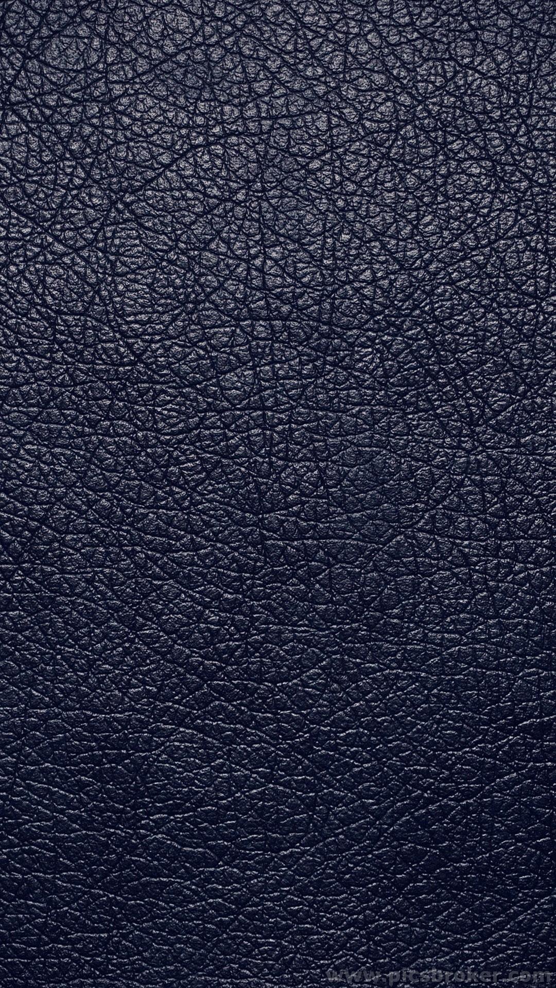 Decent Wallpapers - Leather Texture - HD Wallpaper 