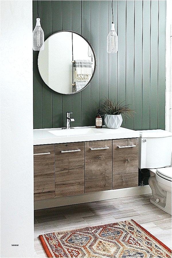 Design Luxury Modern Bathrooms - HD Wallpaper 