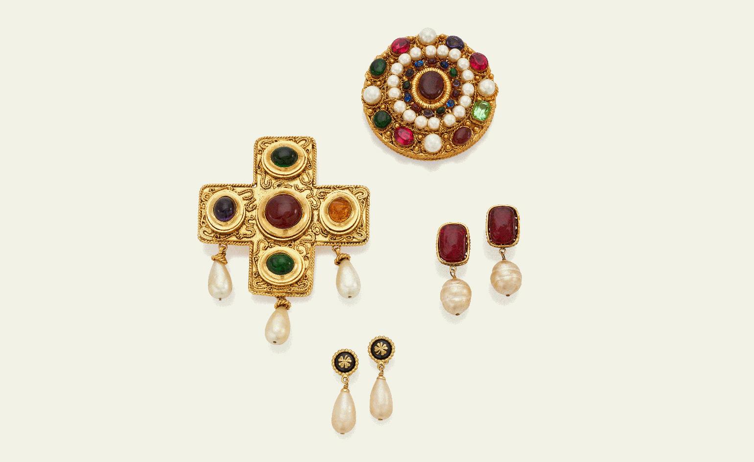 Earrings - 1540x944 Wallpaper Earrings - 1540x944 Wallpaper