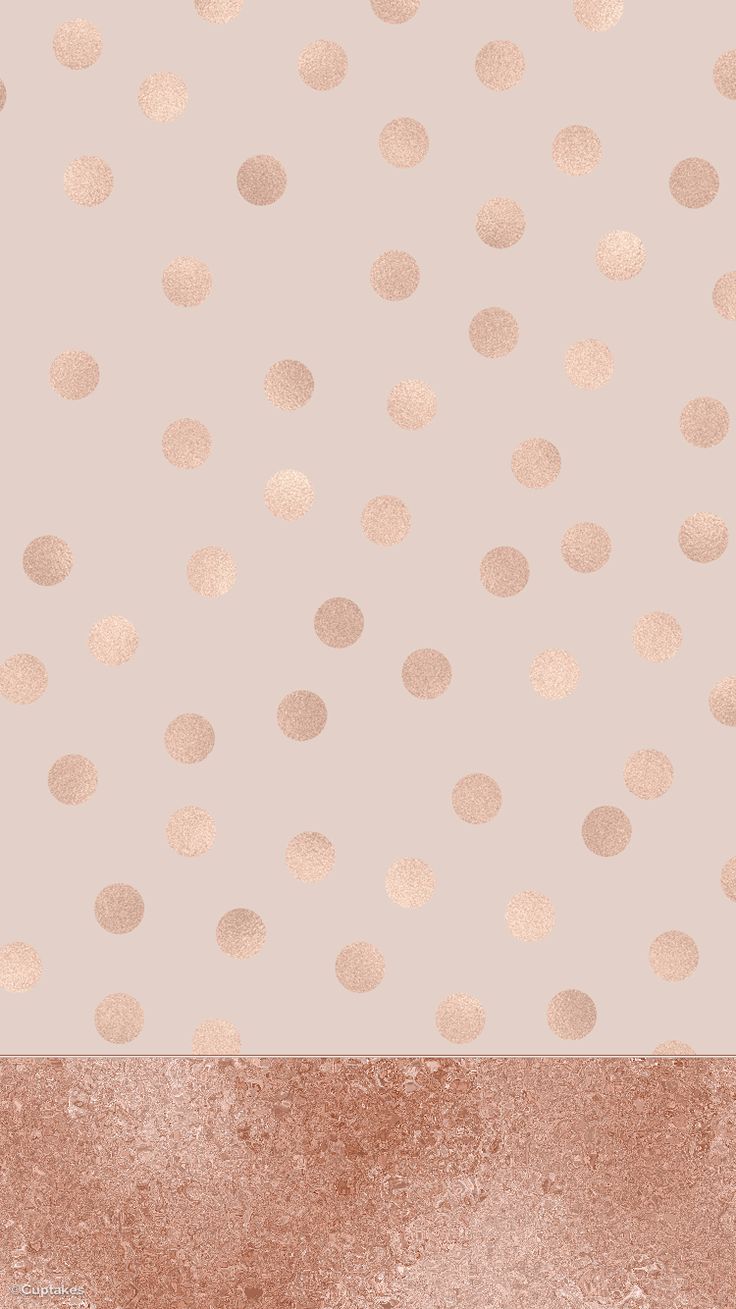 Polka Dot - HD Wallpaper 