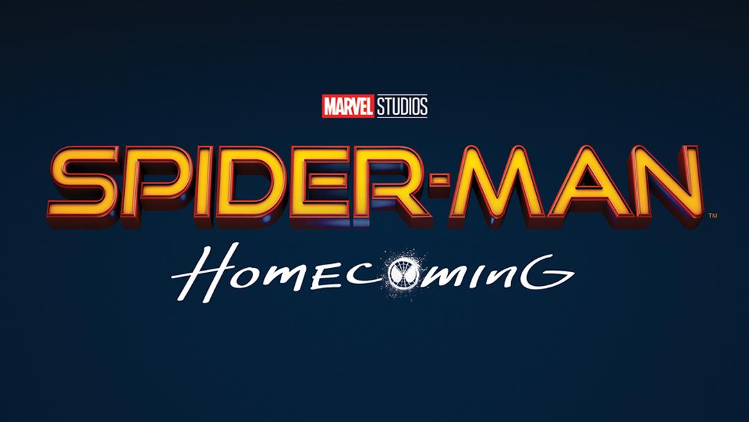 Spiderman Homecoming Wallpaper - HD Wallpaper 