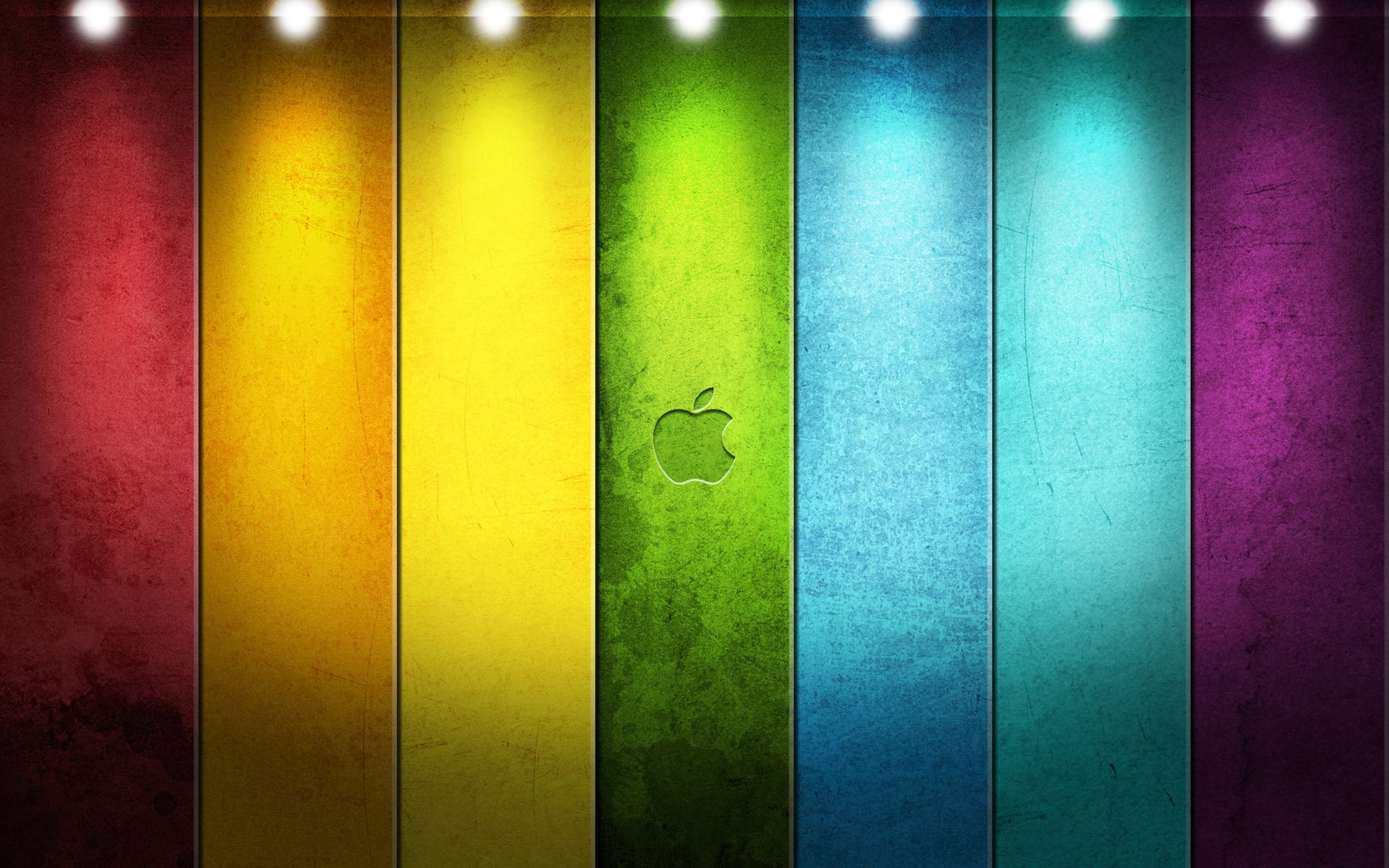 Apple Wallpaper Hd - HD Wallpaper 