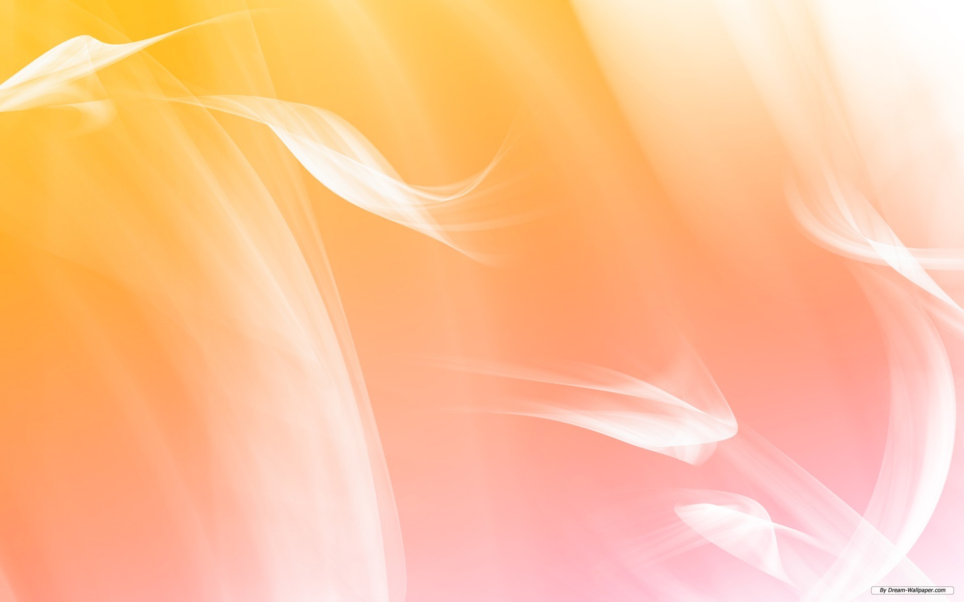 Free Art Wallpaper - Bright Plain Color Background - 1920x1200 Wallpaper -  