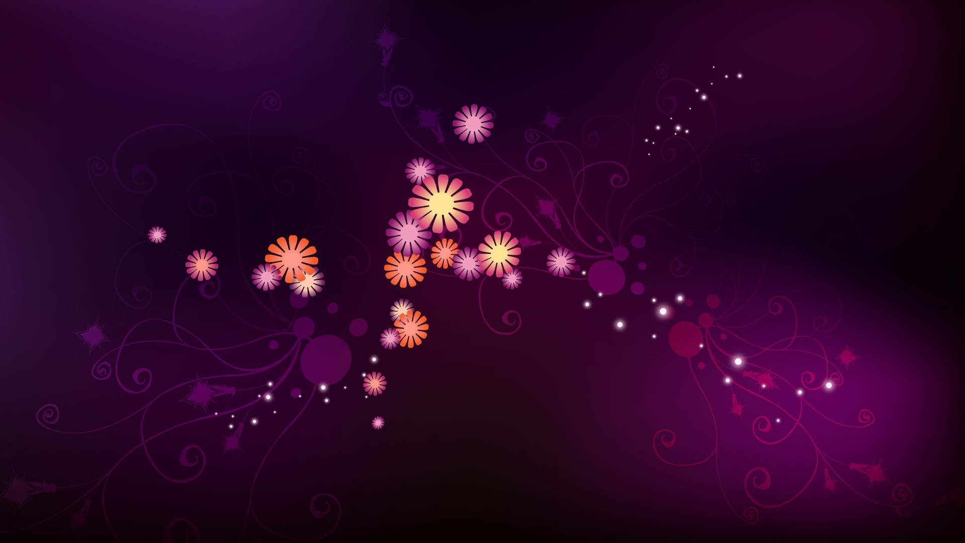 1920x1080, Animated Wallpaper Backgrounds Moving Desktop - Animated Png Images For Background - HD Wallpaper 