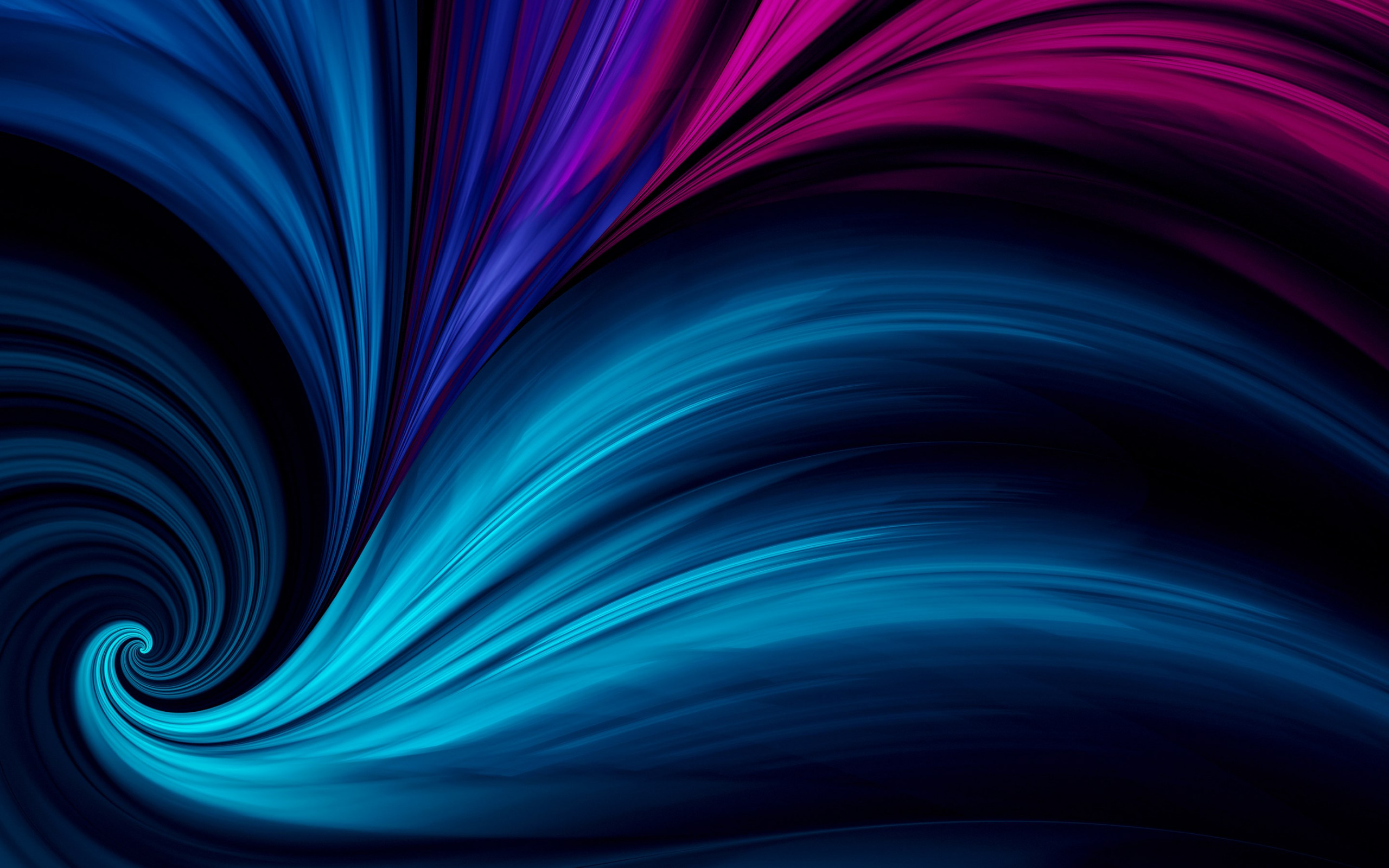 Huawei Matebook Pro Wallpaper - Huawei Matebook X Pro - 2560x1600 Wallpaper Huawei Matebook Pro Wallpaper - Huawei Matebook X Pro - 2560x1600 Wallpaper