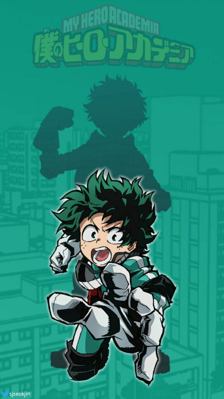 My Hero Academia Book Bags - HD Wallpaper 