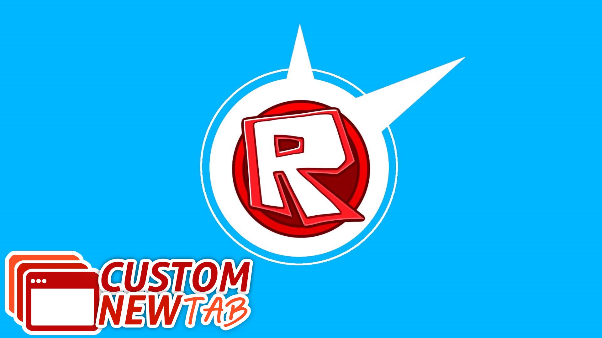 Sorteo De Robux Directo - HD Wallpaper 