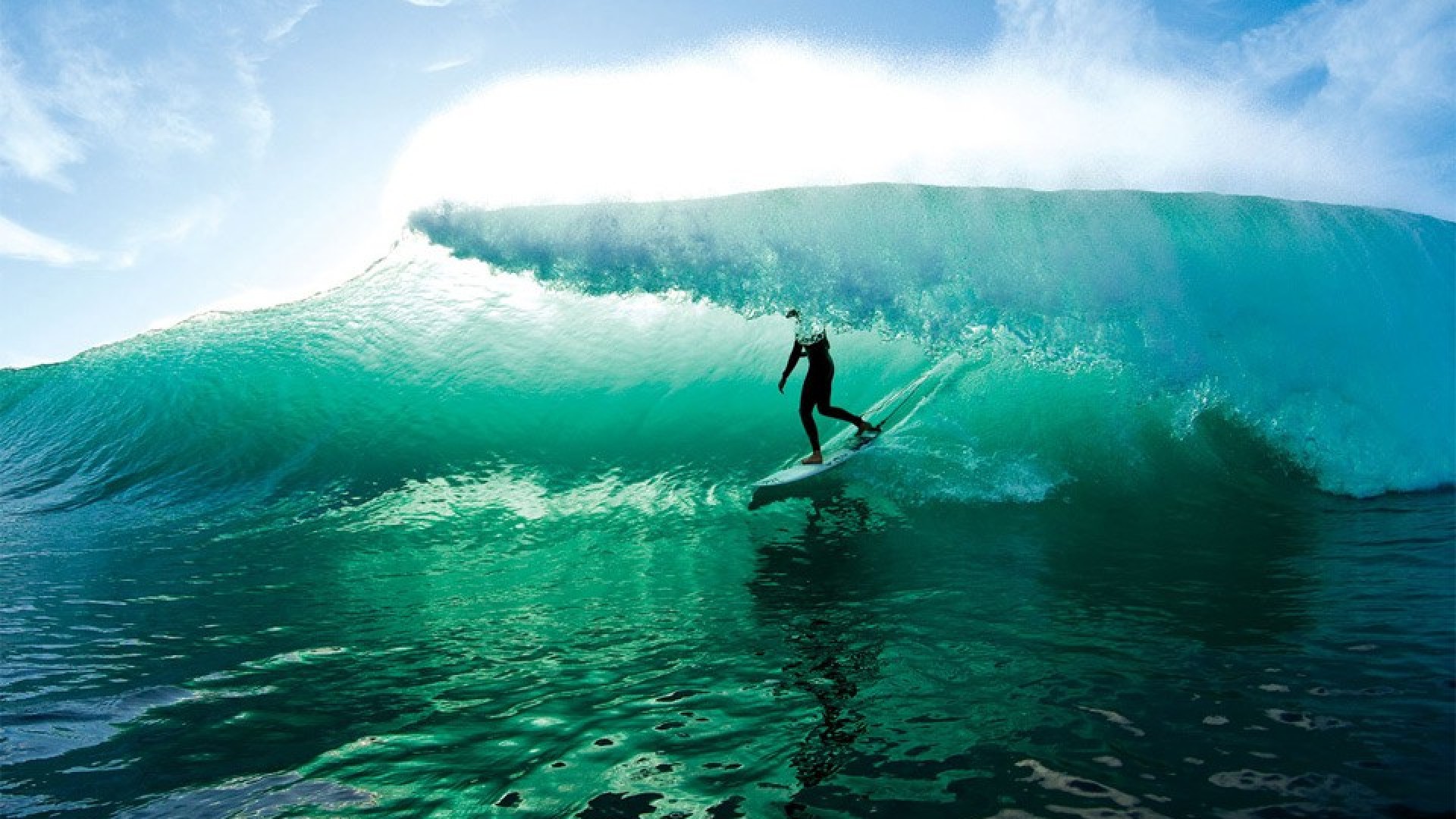Fondos De Pantalla Iphone Surf - HD Wallpaper 