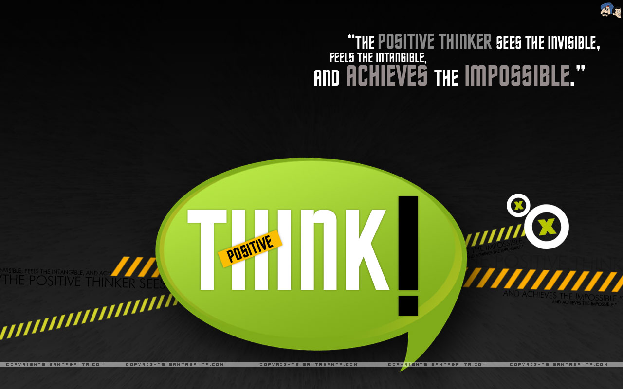 Inspirational Wallpaper Hd - HD Wallpaper 