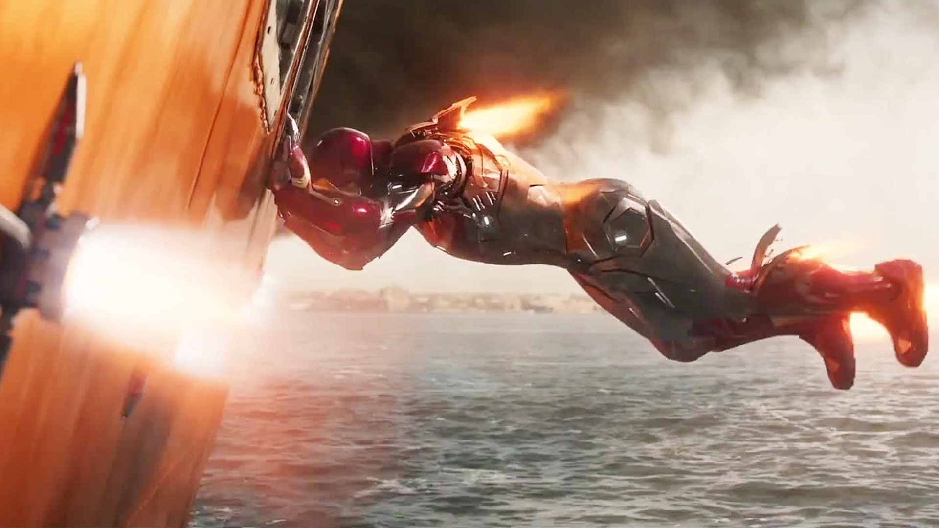 Iron Man In Spider Man Homecoming Wallpaper - Iron Man Spider Man Homecoming - 1920x1080 Wallpaper Iron Man In Spider Man Homecoming Wallpaper - Iron Man Spider Man Homecoming - 1920x1080 Wallpaper