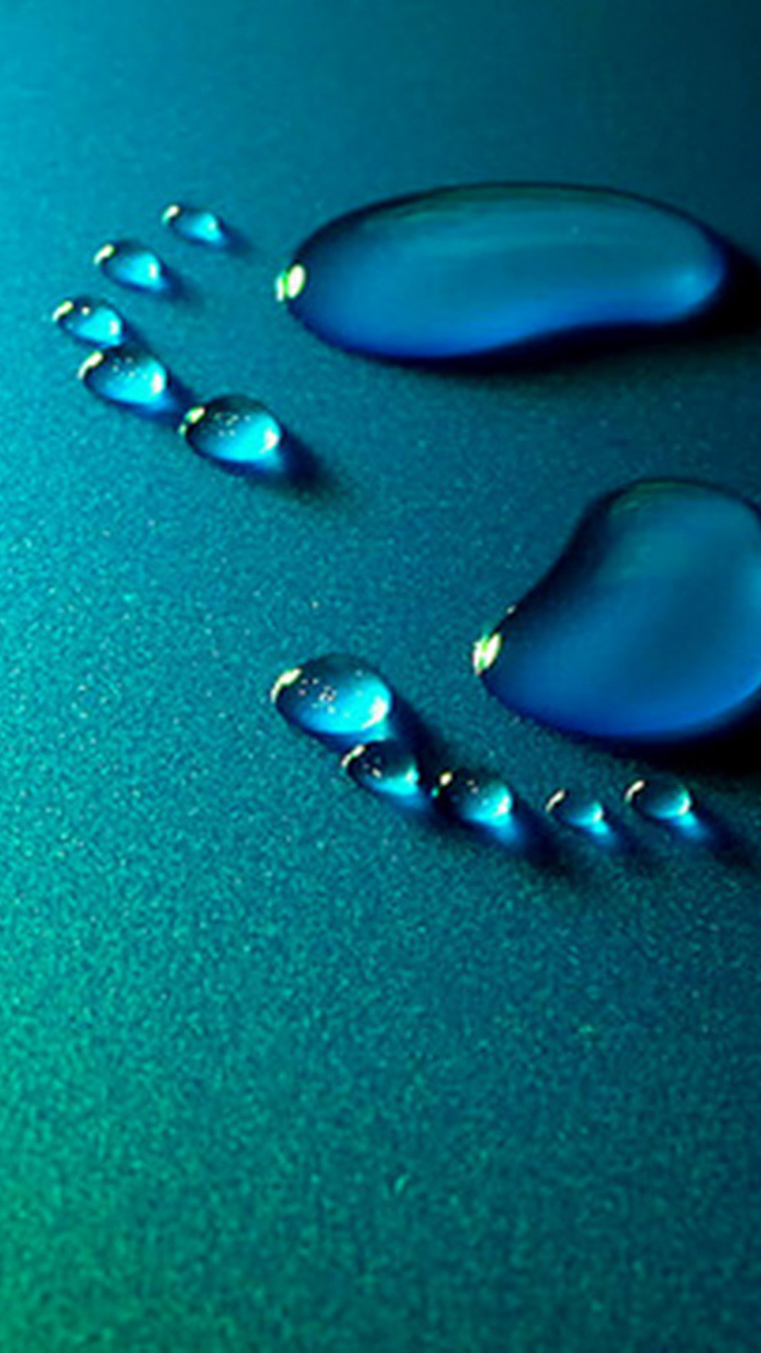 Decent Wallpapers For Mobile - 1080x1920 Wallpaper Decent Wallpapers For Mobile - 1080x1920 Wallpaper