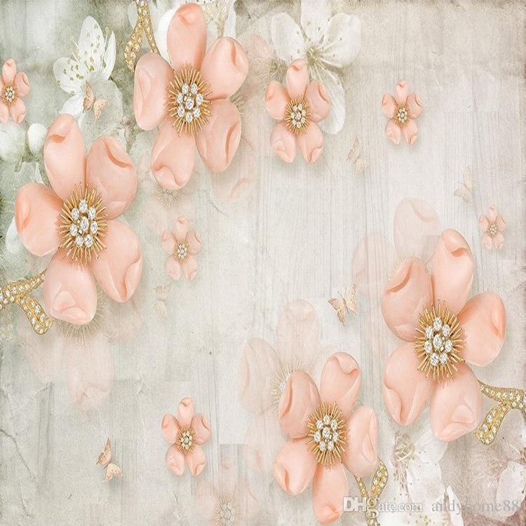 Background images decent 750x750 wallpaper teahub io