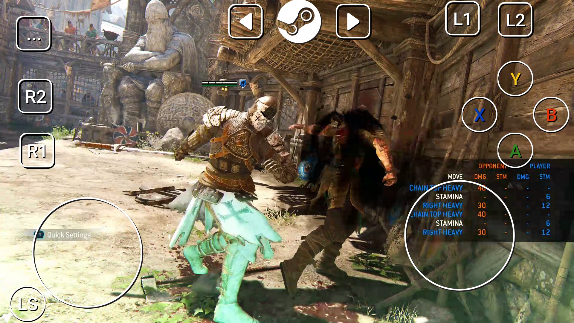 pixel 3 for honor wallpaper pixel 3 for honor wallpaper