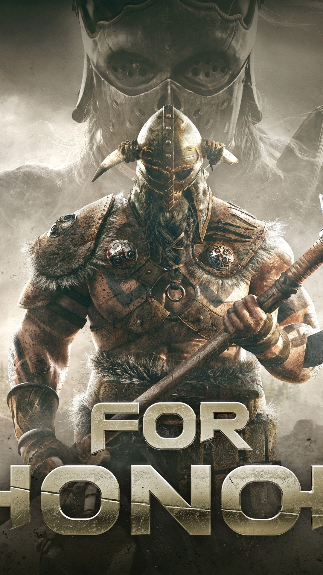 Iphone Wallpaper For Honor, Xbox Game - Honor Wallpaper Iphone X - HD Wallpaper 
