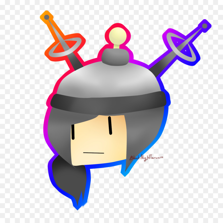 Transparent Png Image - Cartoon - HD Wallpaper 