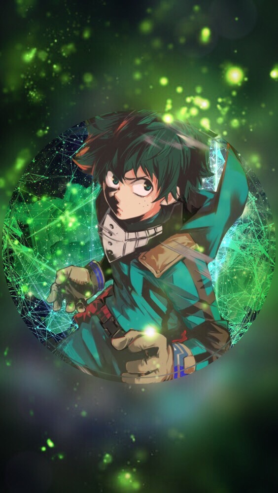 Boku No Hero Academia - Bnha Boyfriend Headcanons - HD Wallpaper 