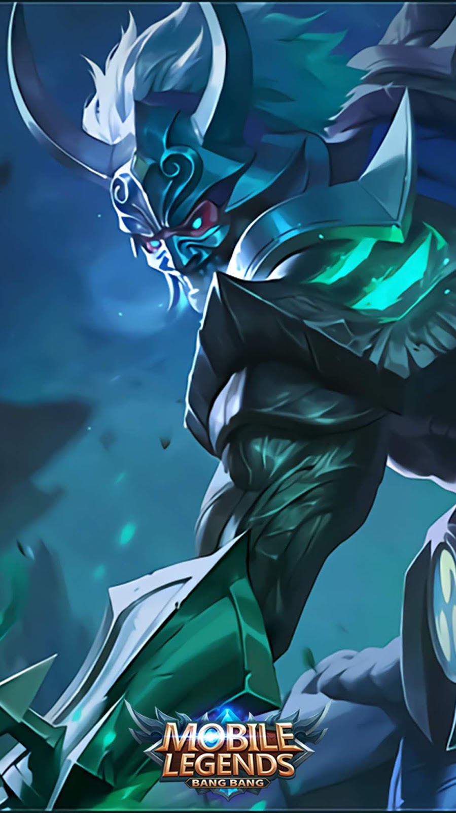 Hanzo The Pale Phantom - Hanzo Mobile Legends - 899x1600 Wallpaper - Hanzo The Pale Phantom - Hanzo Mobile Legends - 899x1600 Wallpaper -