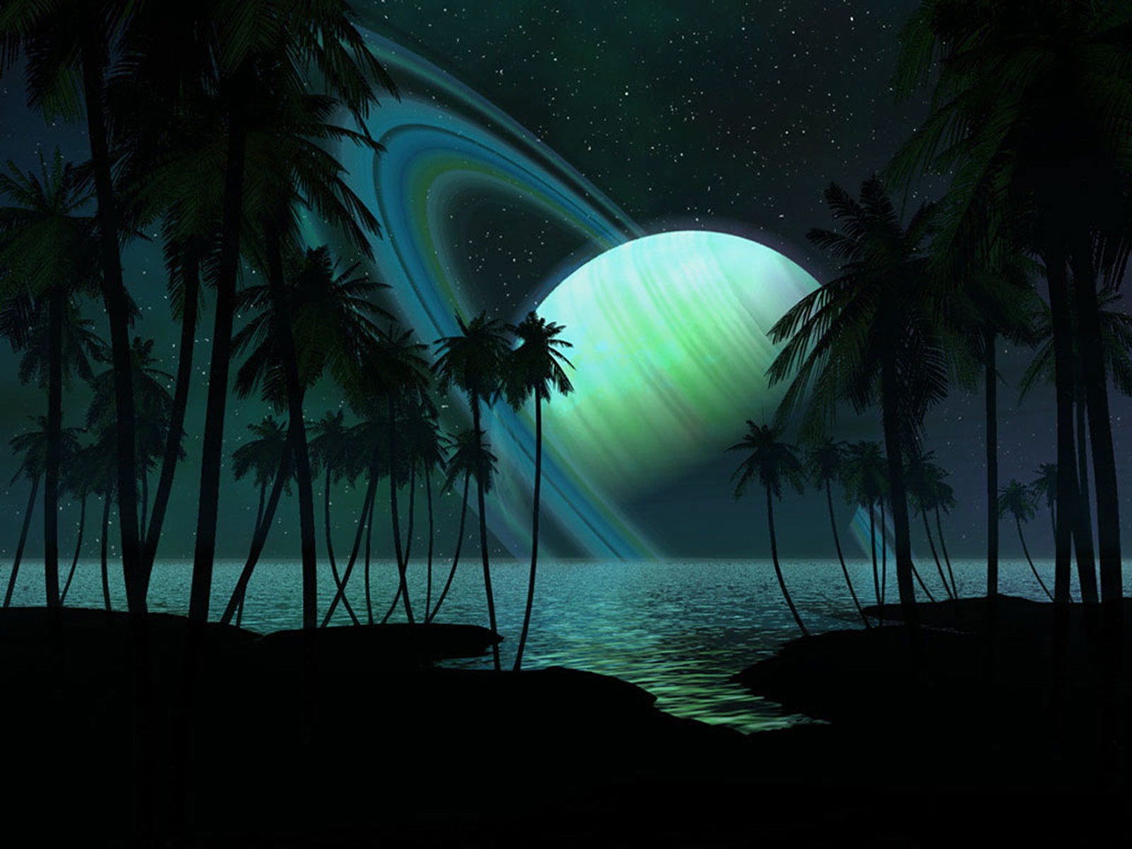 wallpaper wallpaper wallpaper wallpaper