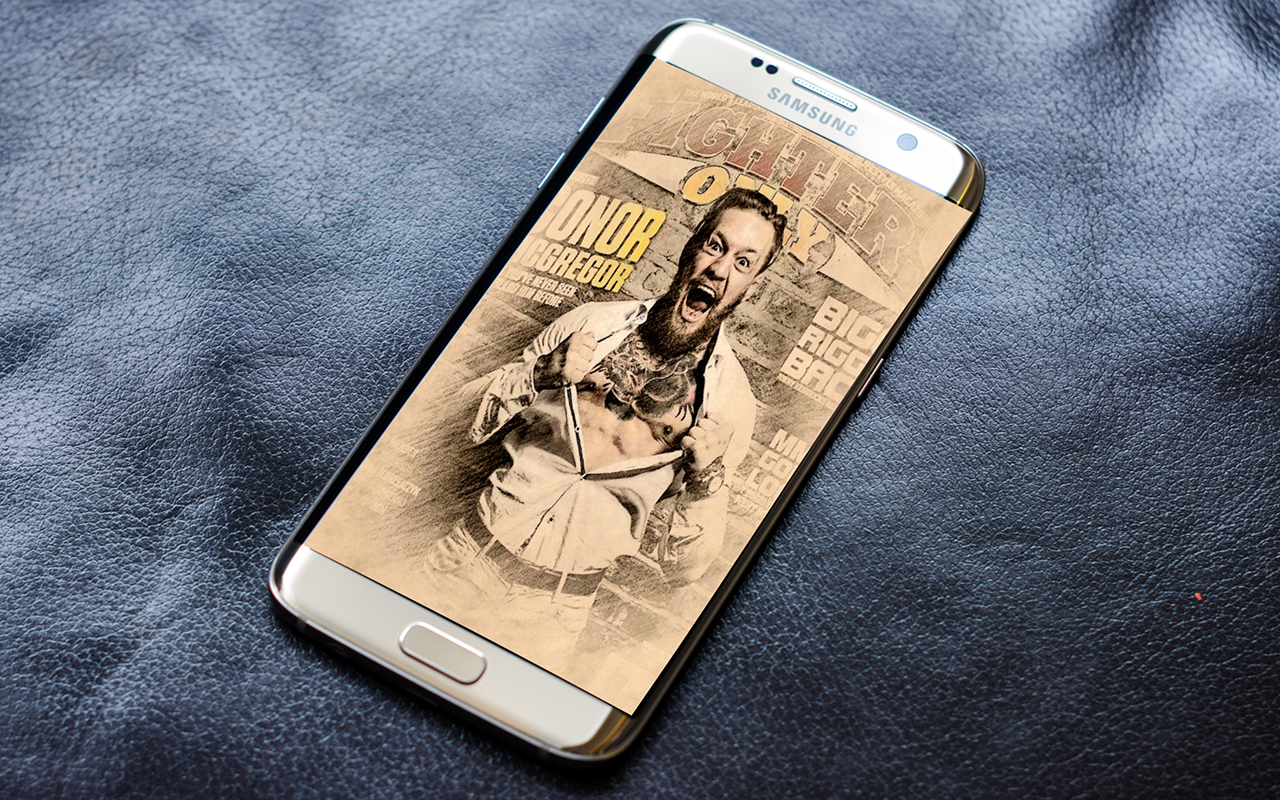 آموزش فلش کردن گوشی سامسونگ - HD Wallpaper 