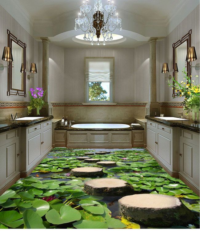 3d Wallpaper Design For Home - 650x748 Wallpaper 3d Wallpaper Design For Home - 650x748 Wallpaper