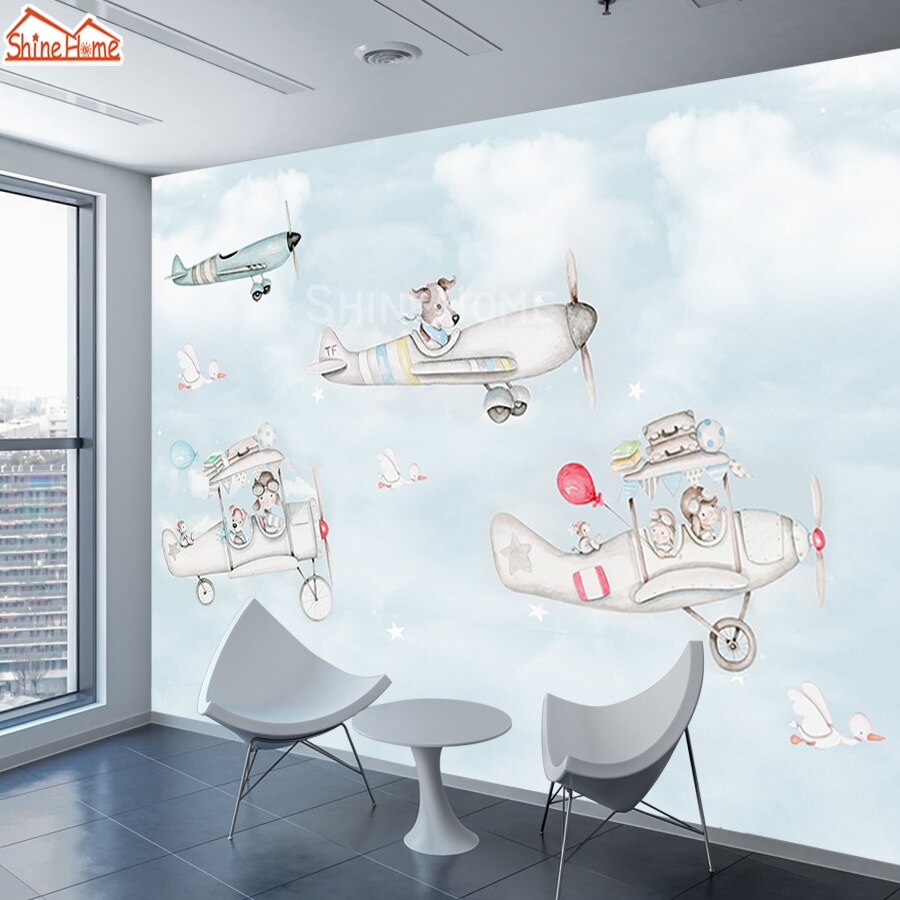 View From Building Window - HD Wallpaper 