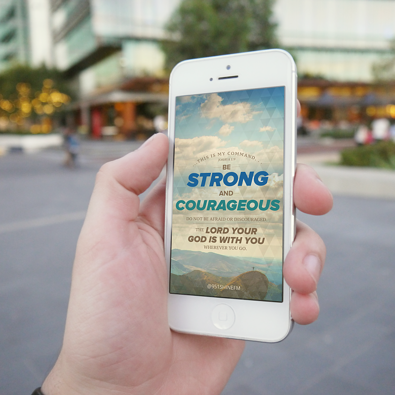 /images/r/bestrong Page/c960x540g0 0 960 540/thumb - Ryanair Rate My Flight - HD Wallpaper 