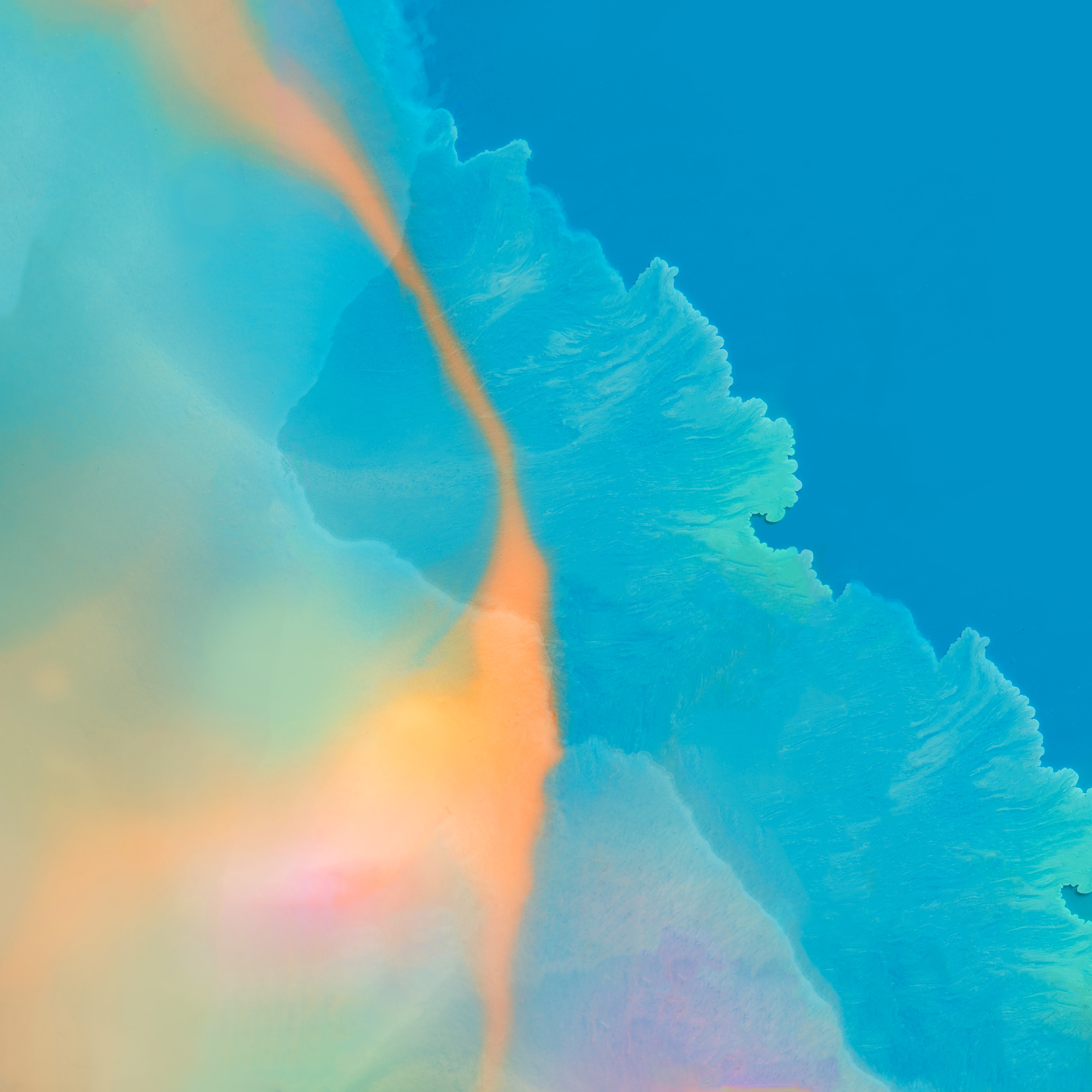 Stock Wallpaper Huawei P30 Pro - 2340x2340 Wallpaper Stock Wallpaper Huawei P30 Pro - 2340x2340 Wallpaper