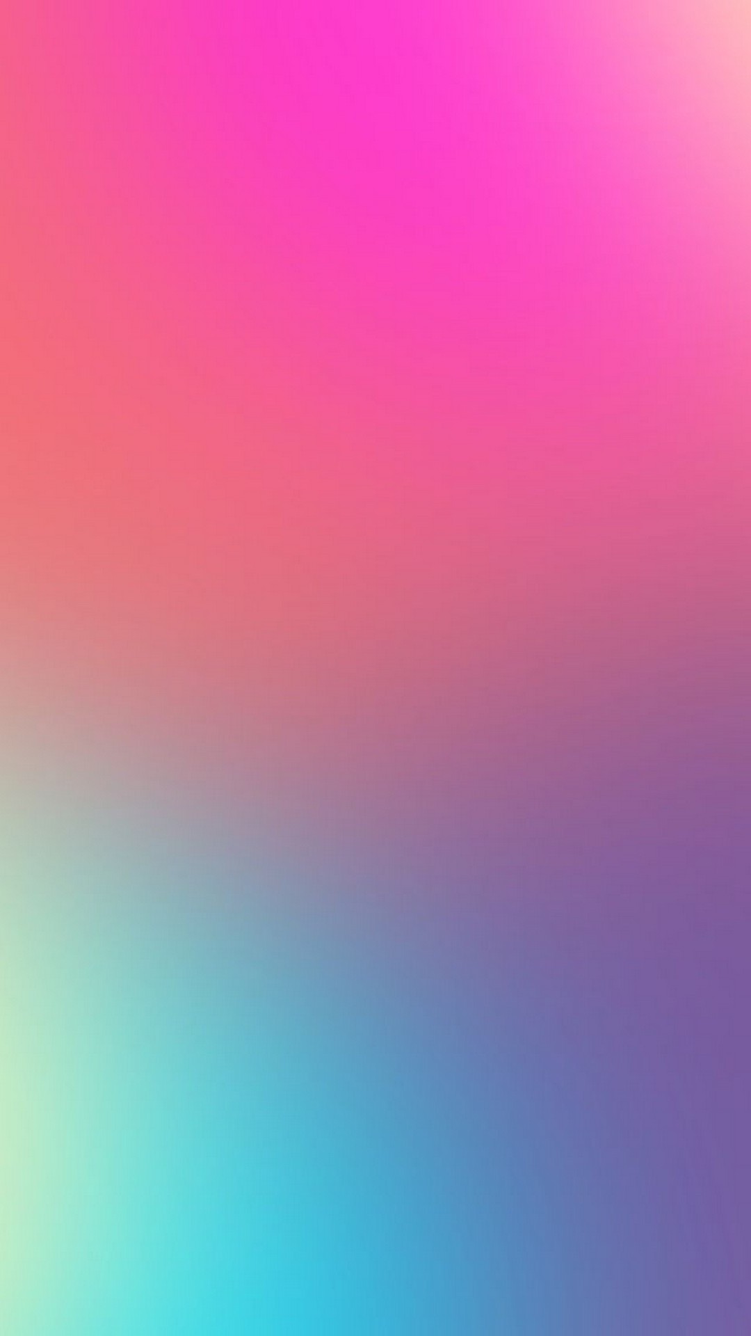 Gradient Wallpaper With High-resolution Pixel - Lilac - HD Wallpaper 