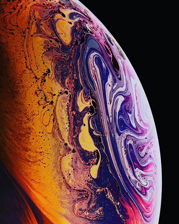 Do Iphone Xs Max - HD Wallpaper 